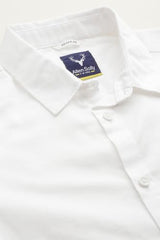 Allen Solly Boys Shirt 91570