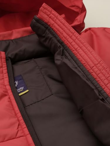 Allen Solly Boys Jacket 790984