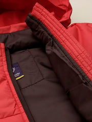 Allen Solly Boys Jacket 790984