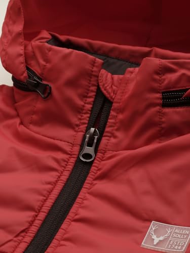 Allen Solly Boys Jacket 790984