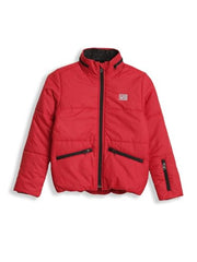Allen Solly Boys Jacket 790984