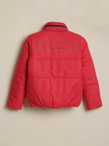 Allen Solly Boys Jacket 790984