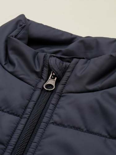 Allen Solly Boys Jacket 62476