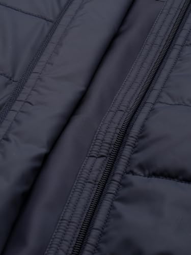 Allen Solly Boys Jacket 62476