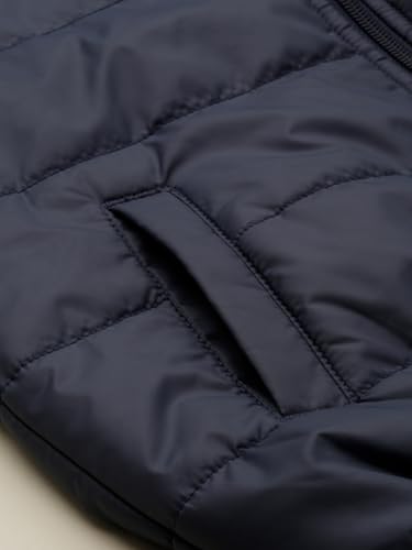 Allen Solly Boys Jacket 62476