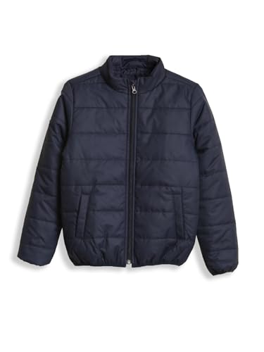 Allen Solly Boys Jacket 62476