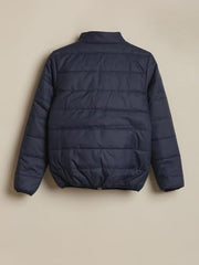 Allen Solly Boys Jacket 62476