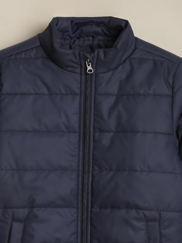 Allen Solly Boys Jacket 62476