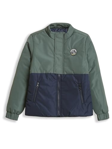 Allen Solly Boys Jacket 85721