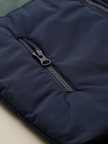 Allen Solly Boys Jacket 85721