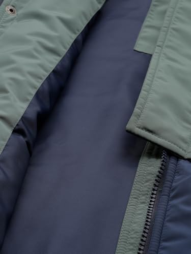 Allen Solly Boys Jacket 85721