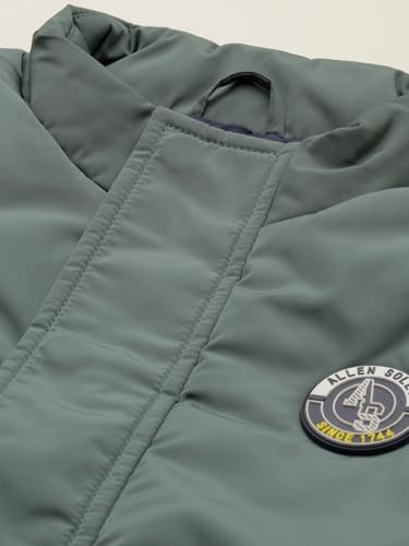 Allen Solly Boys Jacket 85721