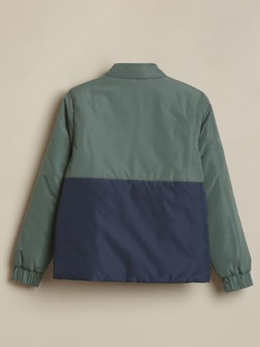 Allen Solly Boys Jacket 85721