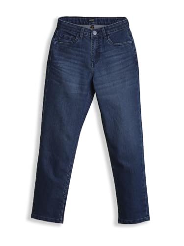Allen Solly Boys Jeans 77686