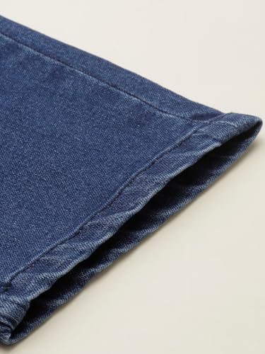 Allen Solly Boys Jeans 77686