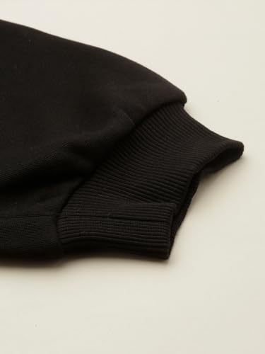 Allen Solly Boys Pajama 766464