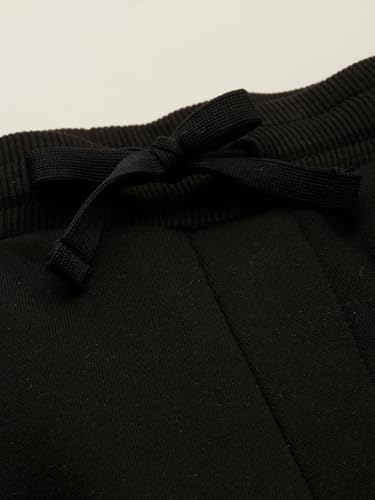 Allen Solly Boys Pajama 766464