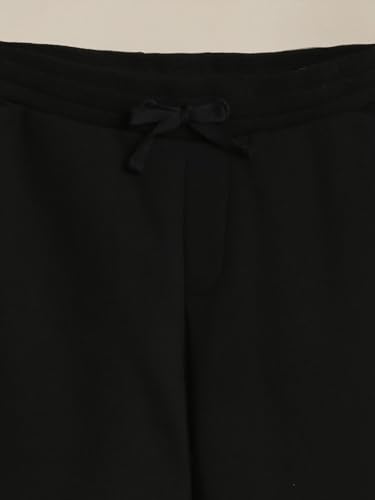 Allen Solly Boys Pajama 766464