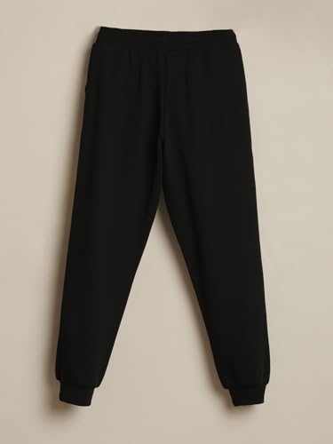 Allen Solly Boys Pajama 766464