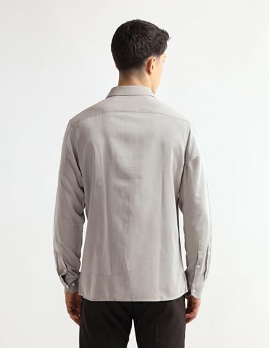 Arrow Men's Regular Fit Shirt