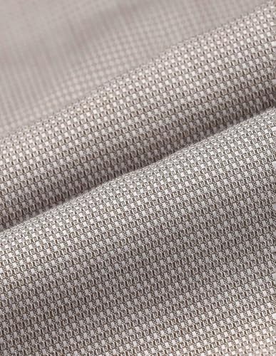 Arrow Men's Regular Fit Shirt