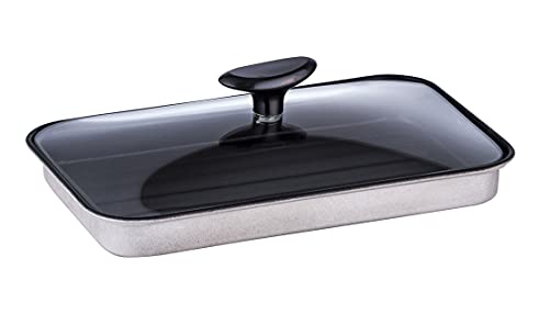 Goyalsons Shopmax Household Breakfast Maker Noveta Breakfast Oven