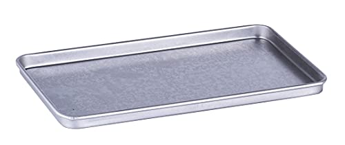 Goyalsons Shopmax Household Breakfast Maker Noveta Breakfast Oven