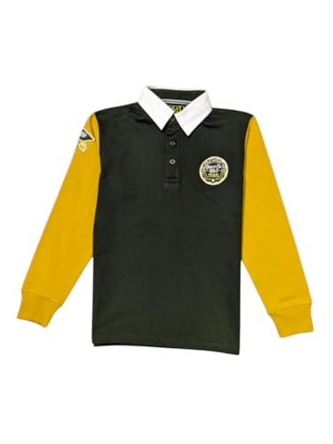 Gini&Jony Boys T-Shirt Climbing