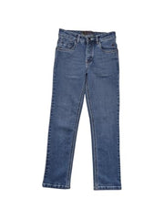 Gini&Jony Boys Jeans Stone Wash