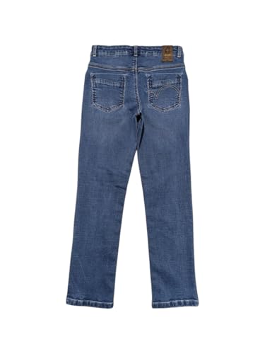 Gini&Jony Boys Jeans Stone Wash