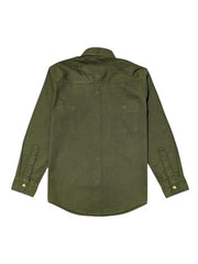 Gini&Jony Boys Shirt Cypress