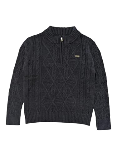 Gini&Jony Boys Pullover