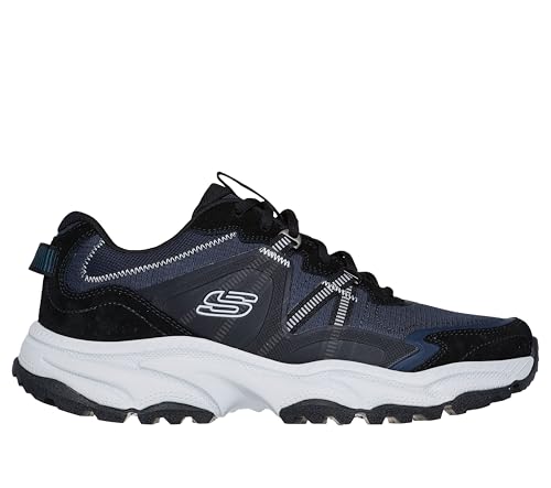 Skechers Sport Shoes 237743 Nvgy