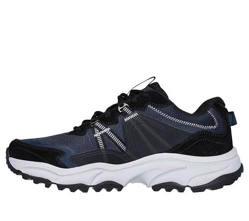 Skechers Sport Shoes 237743 Nvgy
