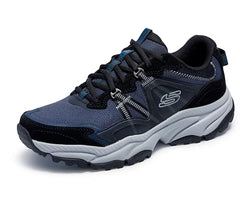 Skechers Sport Shoes 237743 Nvgy