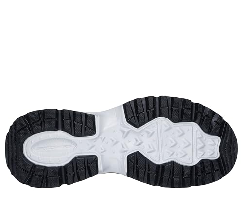 Skechers Sport Shoes 237743 Nvgy