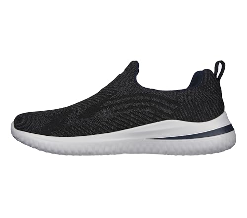 Skechers Sport Shoes 210570Id Blk