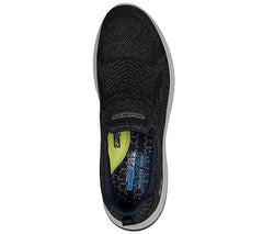 Skechers Sport Shoes 210570Id Blk