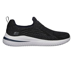 Skechers Sport Shoes 210570Id Blk