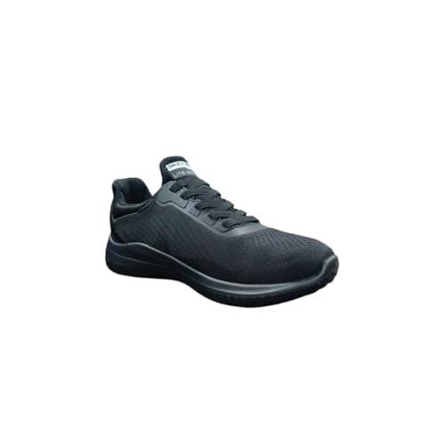 Skechers Sport Shoes 894320Id Bbk