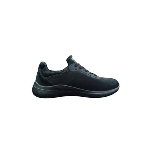 Skechers Sport Shoes 894320Id Bbk
