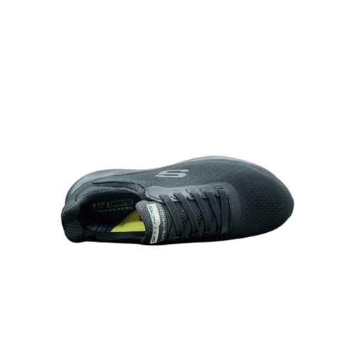 Skechers Sport Shoes 894320Id Bbk