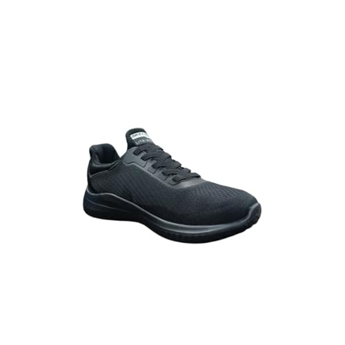 Skechers Sport Shoes 894320Id Bbk