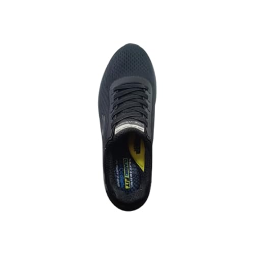 Skechers Sport Shoes 894320Id Bbk