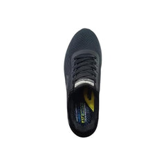 Skechers Sport Shoes 894320Id Bbk