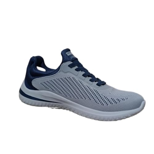 Skechers Sport Shoes 894320Id