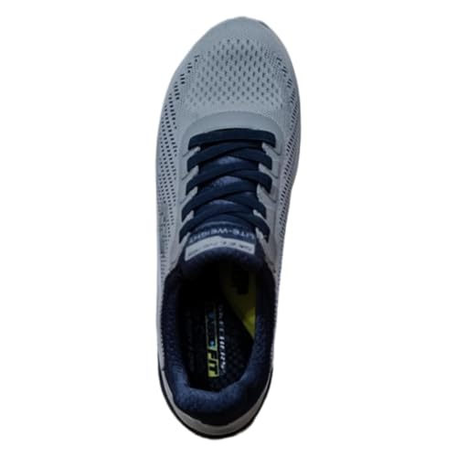 Skechers Sport Shoes 894320Id