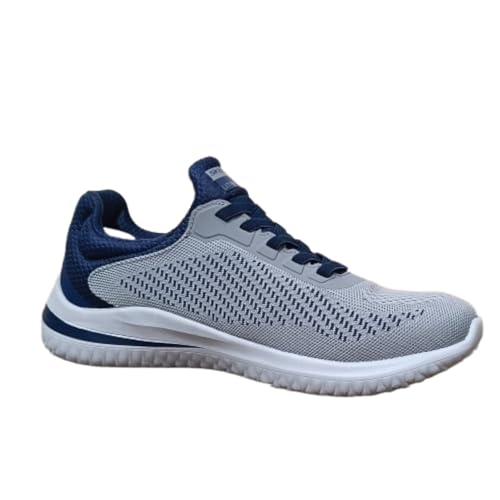 Skechers Sport Shoes 894320Id