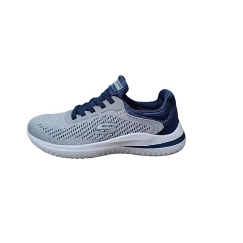 Skechers Sport Shoes 894320Id