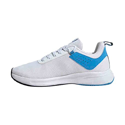 Adidas Sport Shoes GC1034